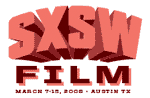 SXSWlogo